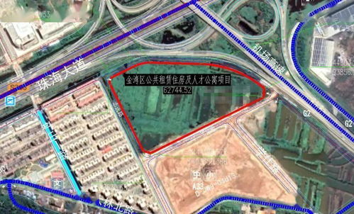 重磅利好！珠海還沒(méi)買(mǎi)房的人恭喜了 商業(yè)綜合體管理服務(wù)迎來(lái)新機(jī)遇