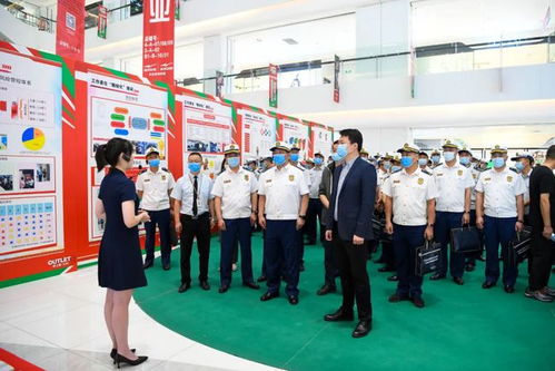 甘肅召開(kāi)全省商業(yè)綜合體消防安全管理達(dá)標(biāo)建設(shè)現(xiàn)場(chǎng)推進(jìn)會(huì)暨驗(yàn)收教學(xué)培訓(xùn)會(huì)，全面提升商業(yè)綜合體管理服務(wù)水平